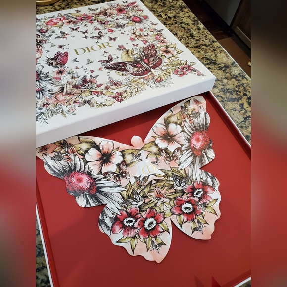 Super rare Dior kite - Picture 5 of 5